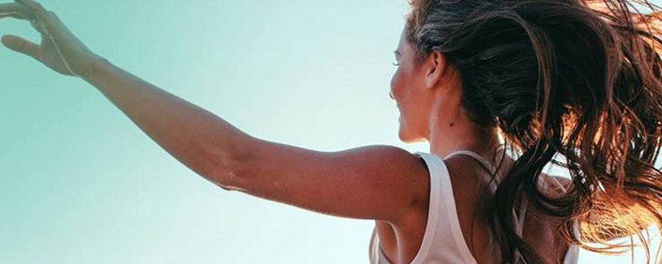 Dubai: 5 Haute Fitness Brands For 2016