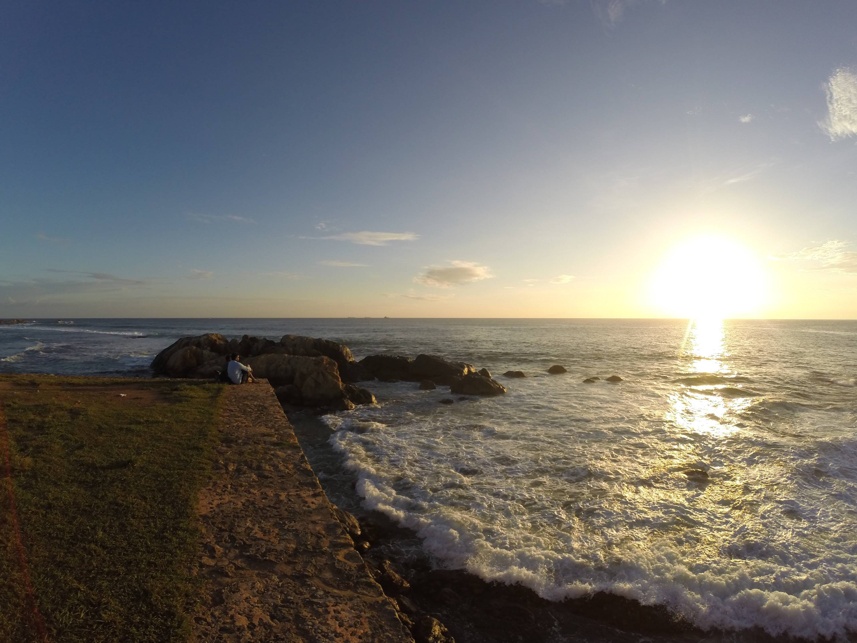 Dream Destinations: A Guide To Discovering Sri Lanka