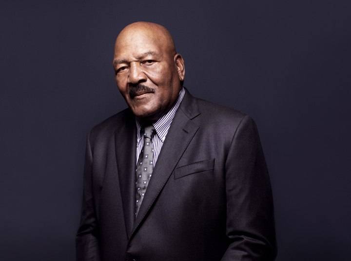 Jim Brown, all-time NFL great and social activist, dead at 87 - WDEF