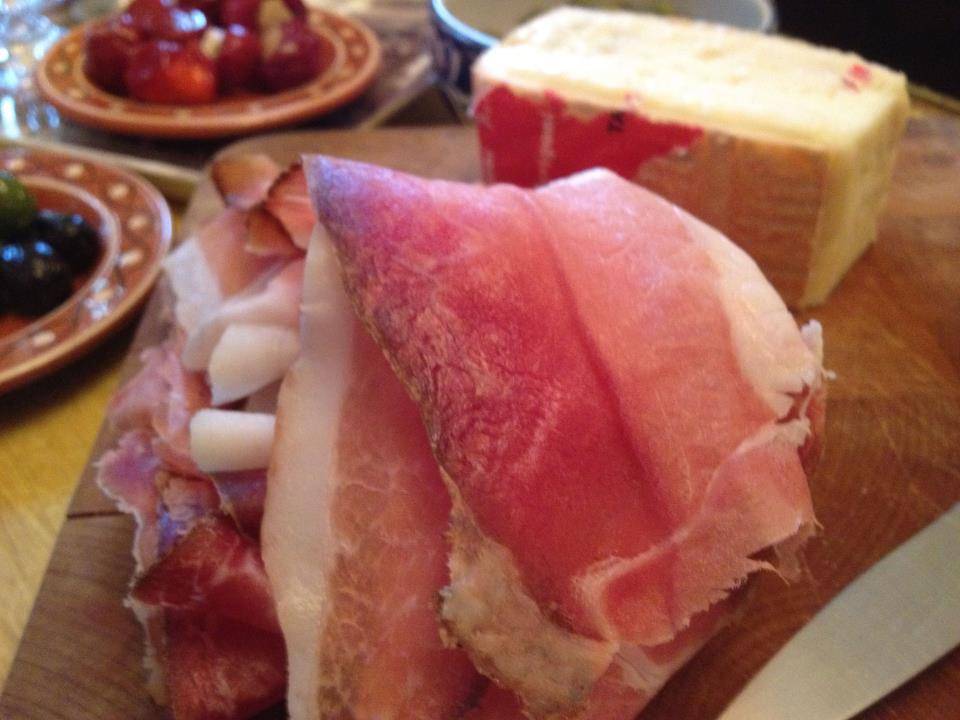 5 Unique Ways to Explore Boston’s Neighborhoods