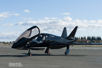 cobalt aircraft – haute living