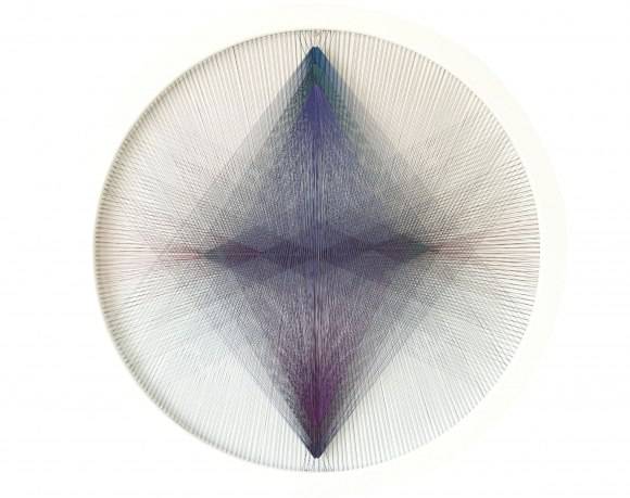 5 January Art Exhibitions Worth Seeing in NYC