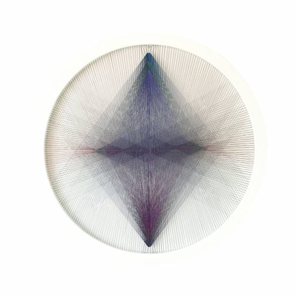 5 January Art Exhibitions Worth Seeing in NYC