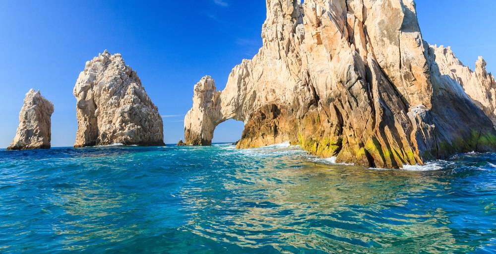 5 Haute Things To Do In Cabo