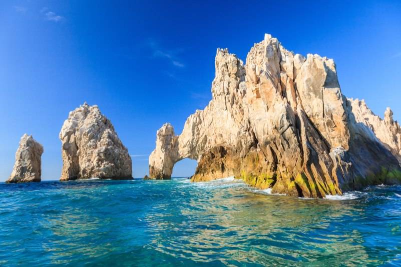 5 Haute Things To Do In Cabo