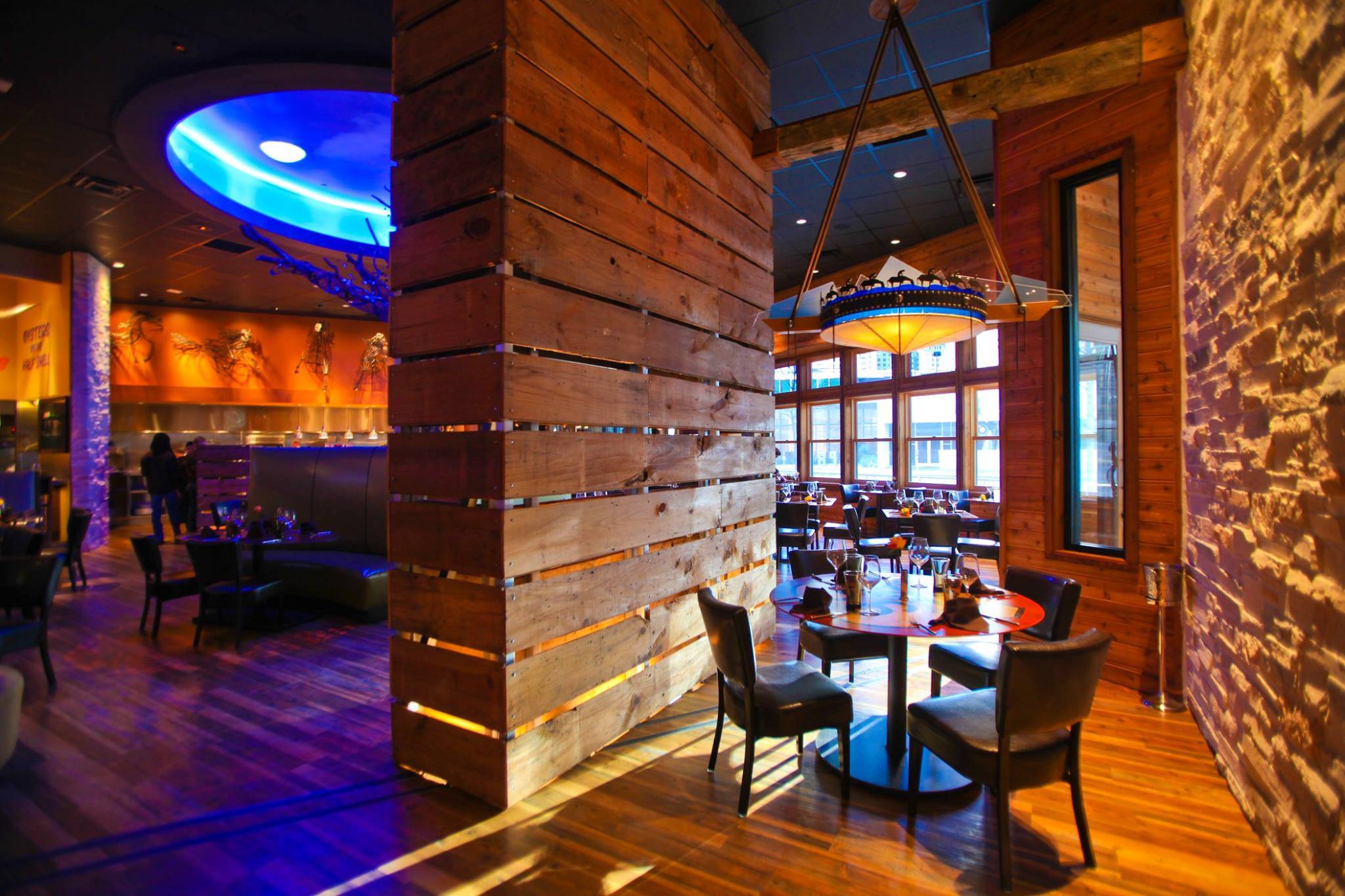 Stampede 66: Another Reason We’re Proud to Be Texan