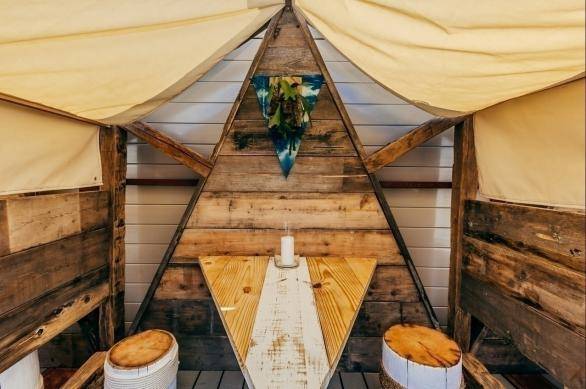 The Ultimate NYC Restaurant Week Round-Up