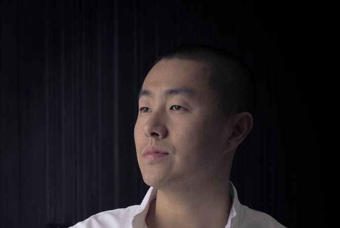 Haute Secrets: Three-Michelin Star Chef Corey Lee Shares His Guide To San Francisco