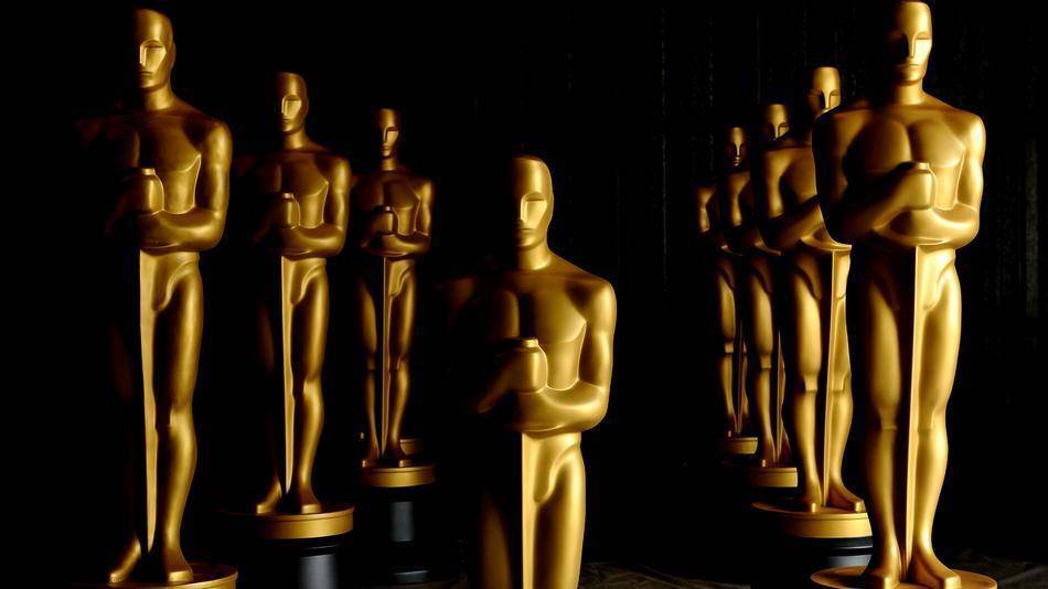 5 Haute Spots in Boston to Celebrate the Oscars This Weekend