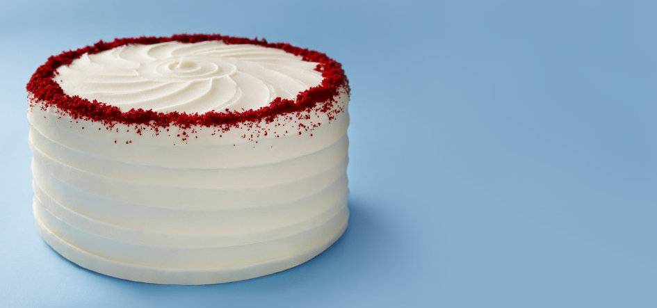 5 Hautest Boutique Desserts in Dubai