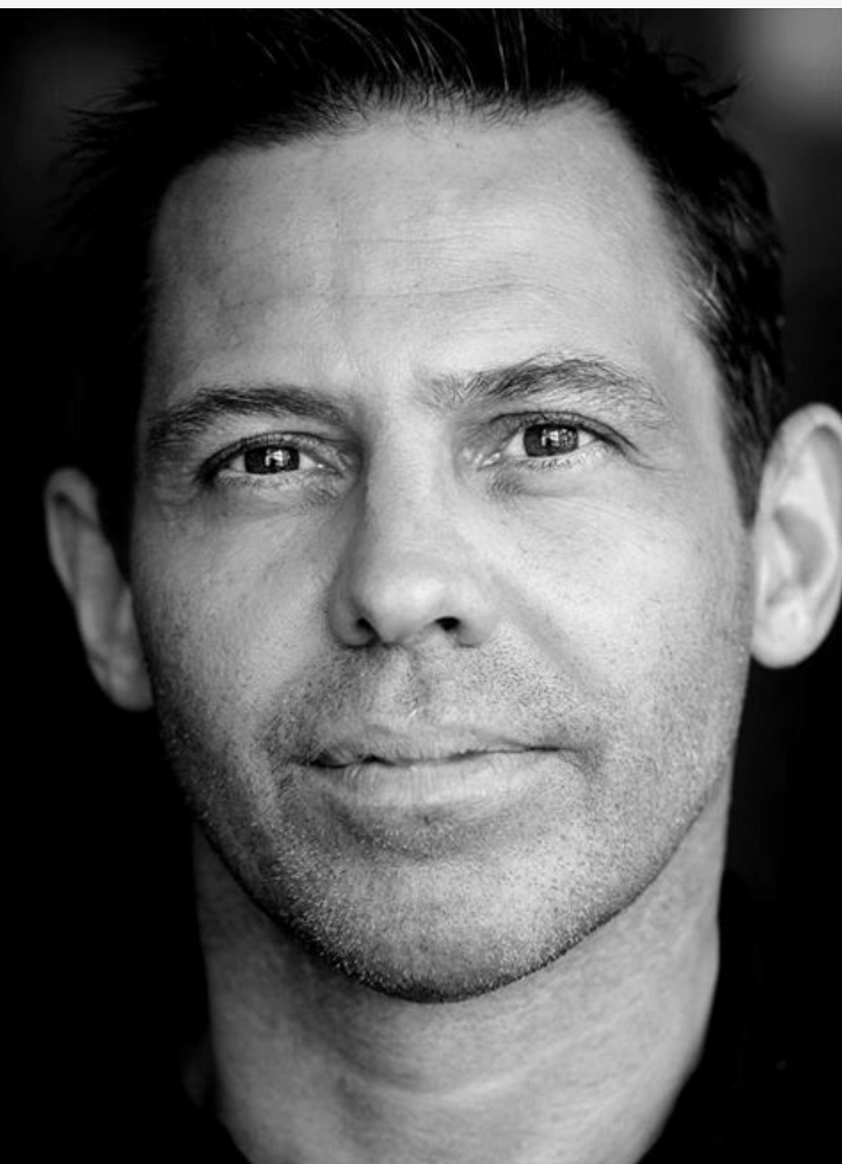 Chef Talk Dallas: John Tesar