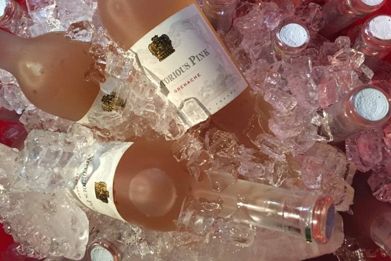 5 Questions With The Brains Behind