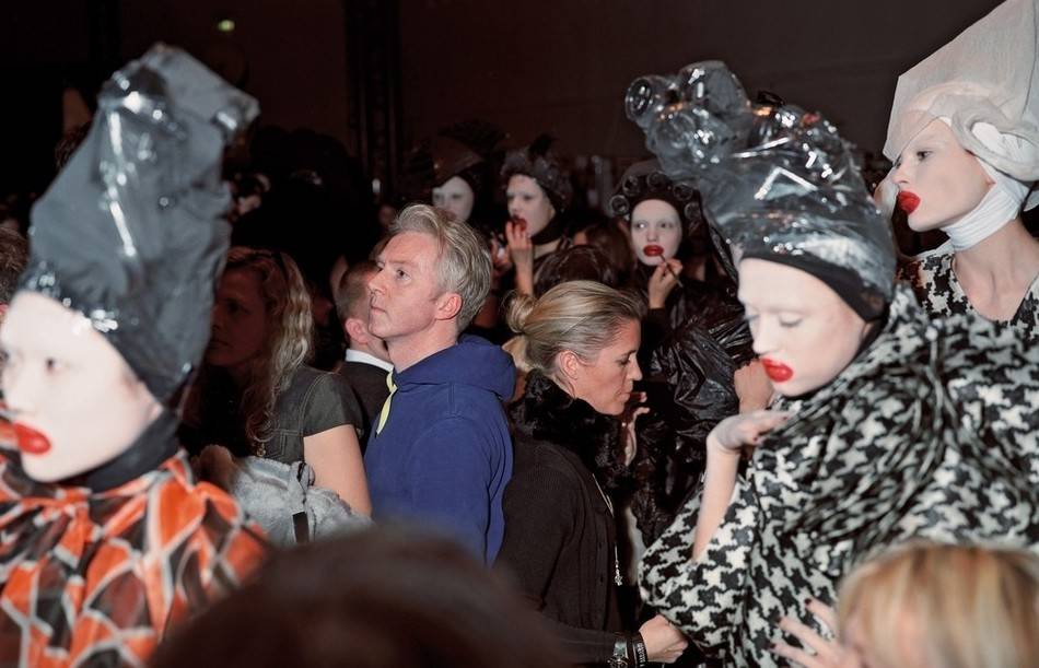 Dubai Weekend Sizzles: Lexus, COYA, East Wing Serve up All That Is Haute