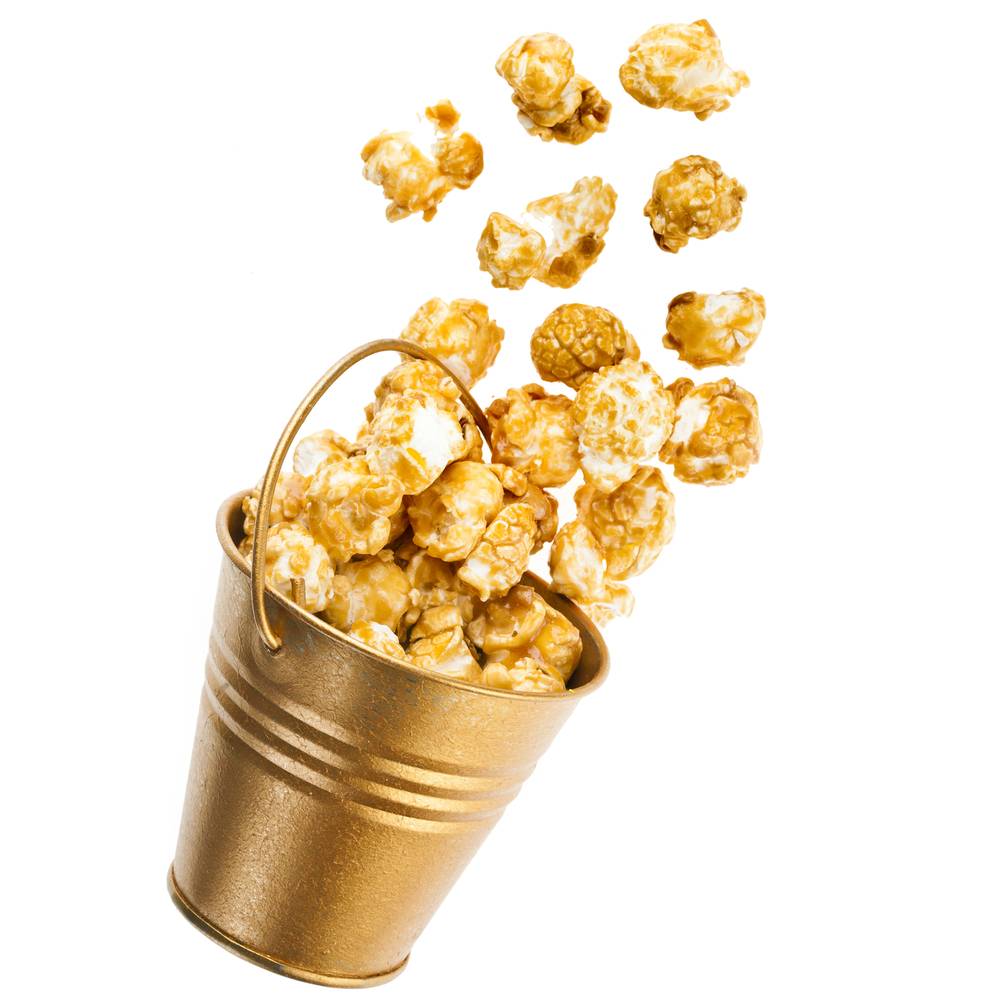 5 Pro-Tips to Hosting a Haute Oscars Party