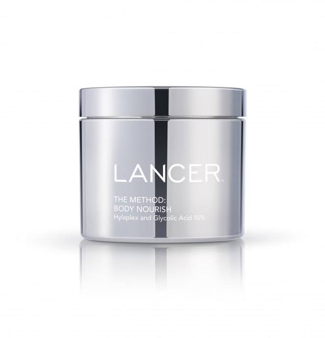 6 Body Hydrators That Will Win Winter