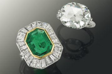 AN_EMERALD_AND_DIAMOND_RING,_BY_HARRY_WINSTON