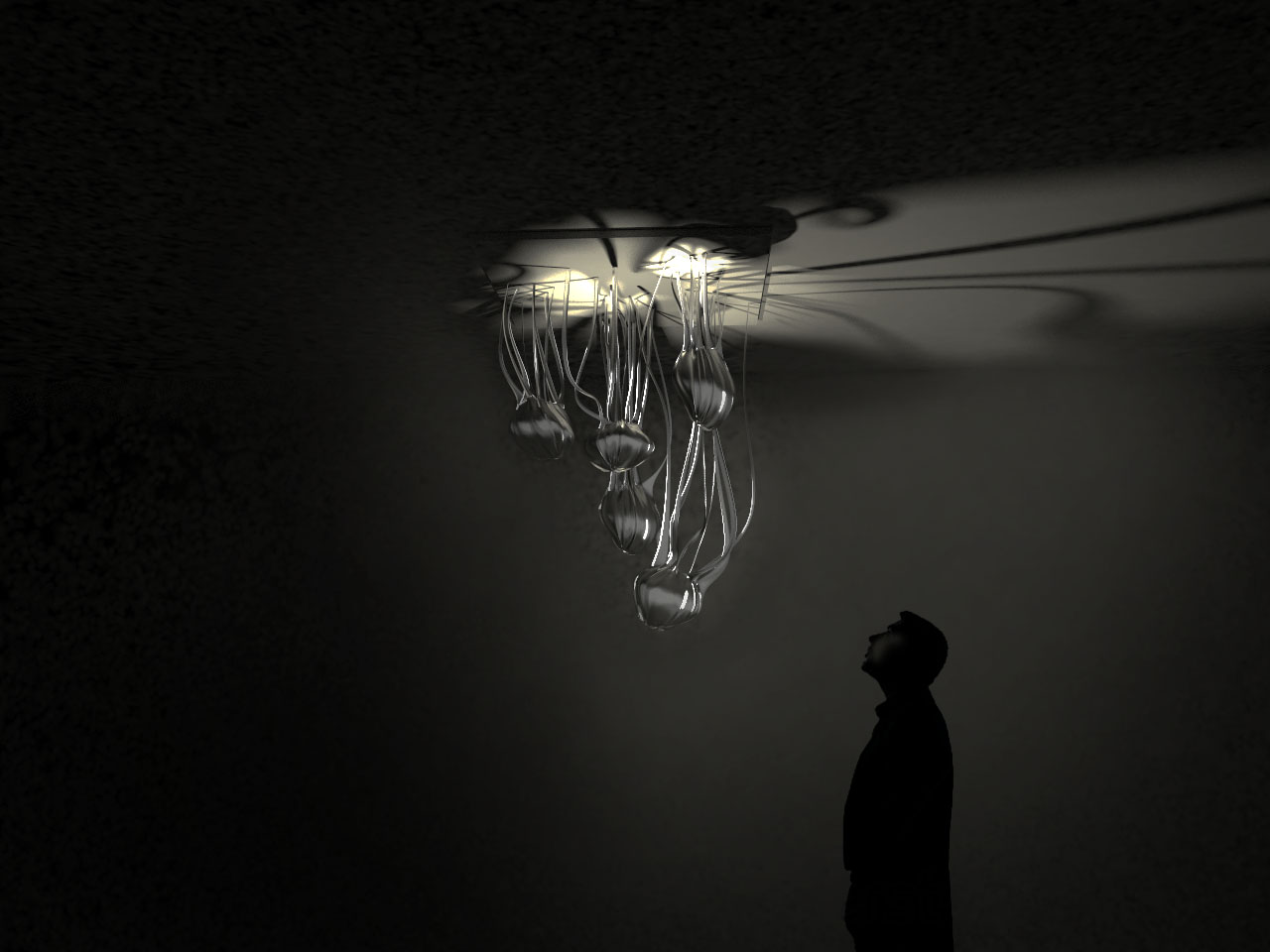 Van Cleef & Arpels Announce Middle East Emergent Designer Winner