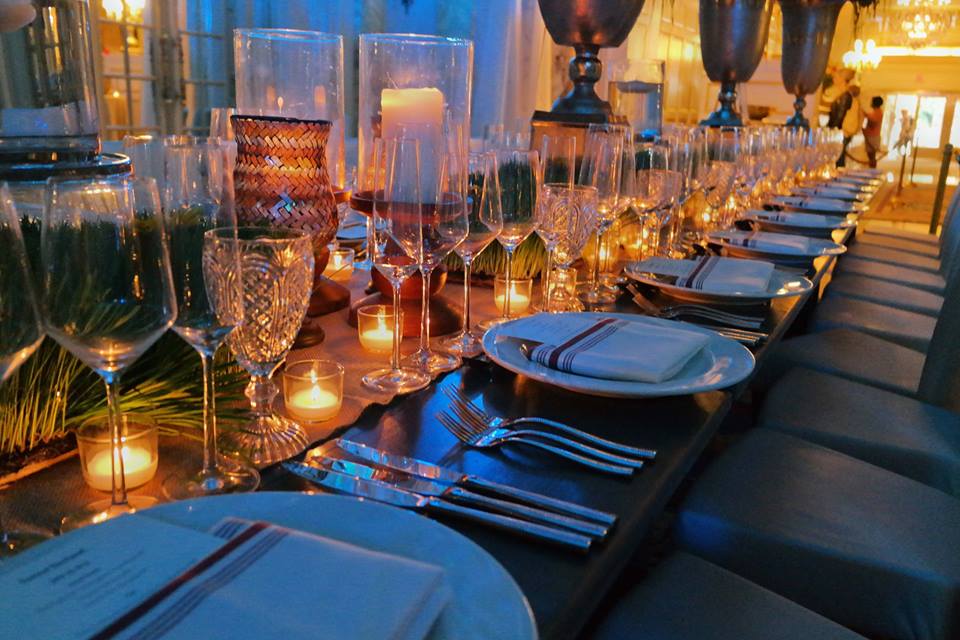 5 Spring Events in Boston You Won’t Want to Miss