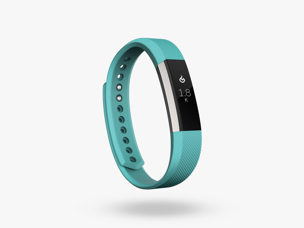 6 New Fitness Devices You Need Now to Whip You Into Shape