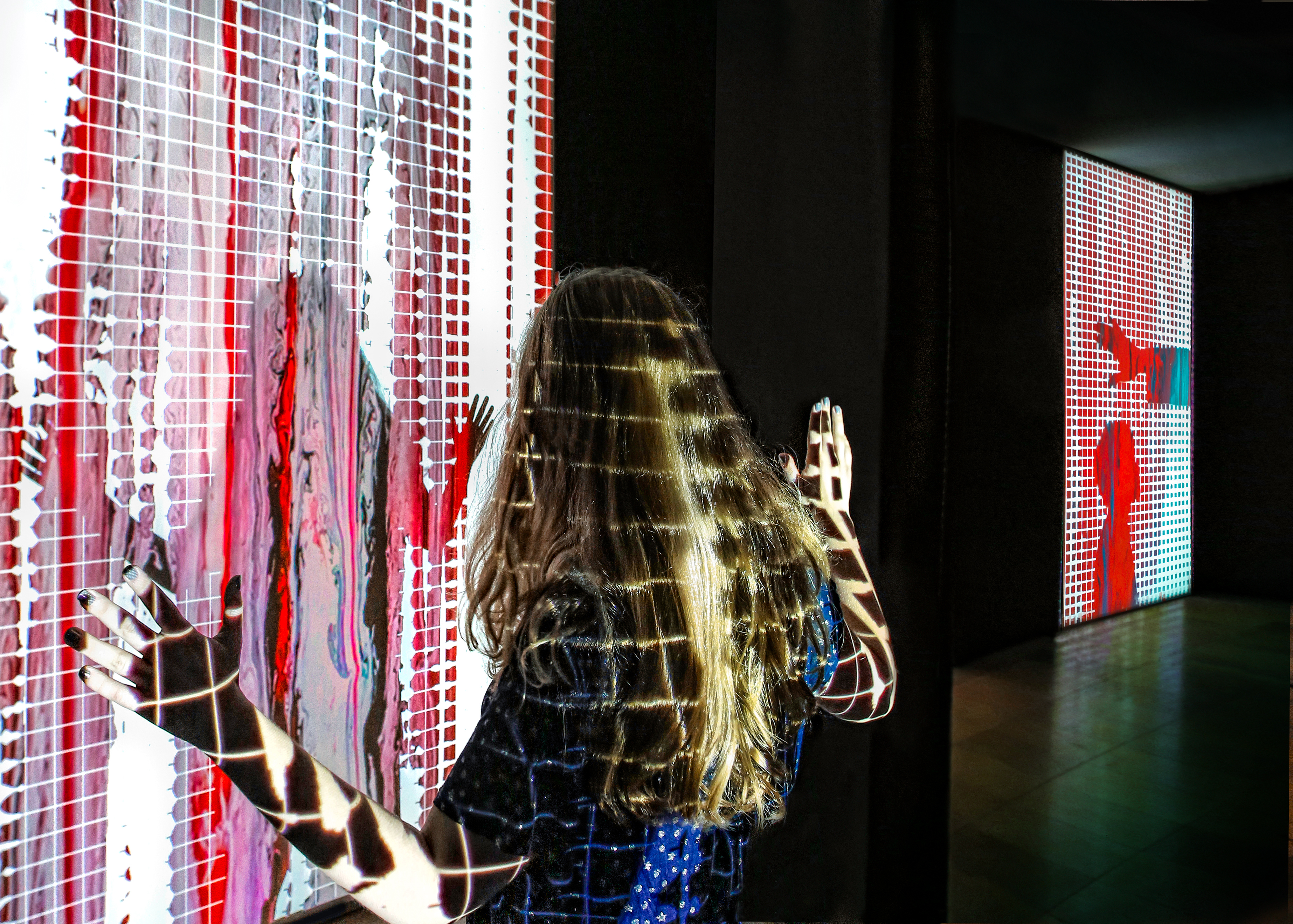 Art Dubai 2016: Grandest Edition Yet