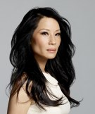 Lucy Liu Steps Into Role as Brand Ambassador for Bruno Magli