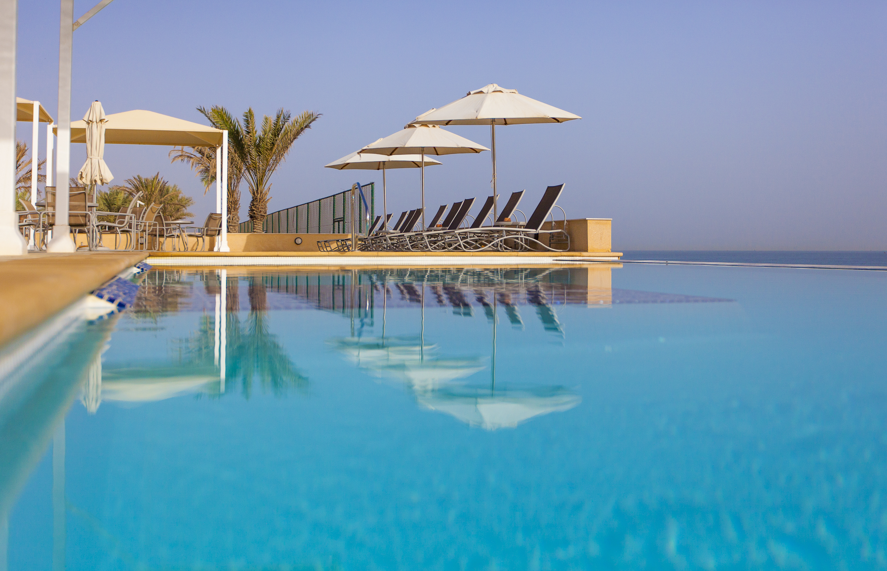 Египет июль 2024. Barcelo Mussanah Resort. Оман Barcelo Mussanah. Barcelo Mussanah Resort 4. Barcelo Tiran Sharm.