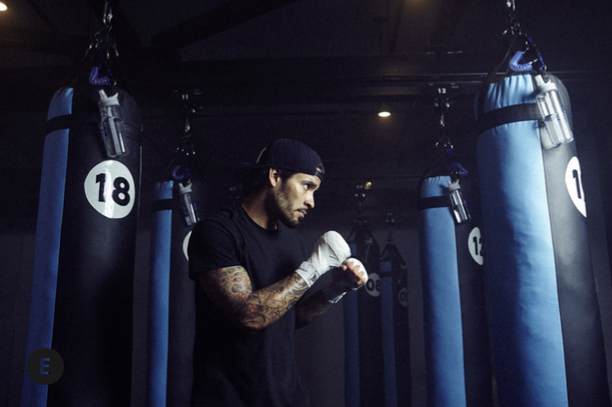 The Top 5 Boutique Fitness Studios in New York City