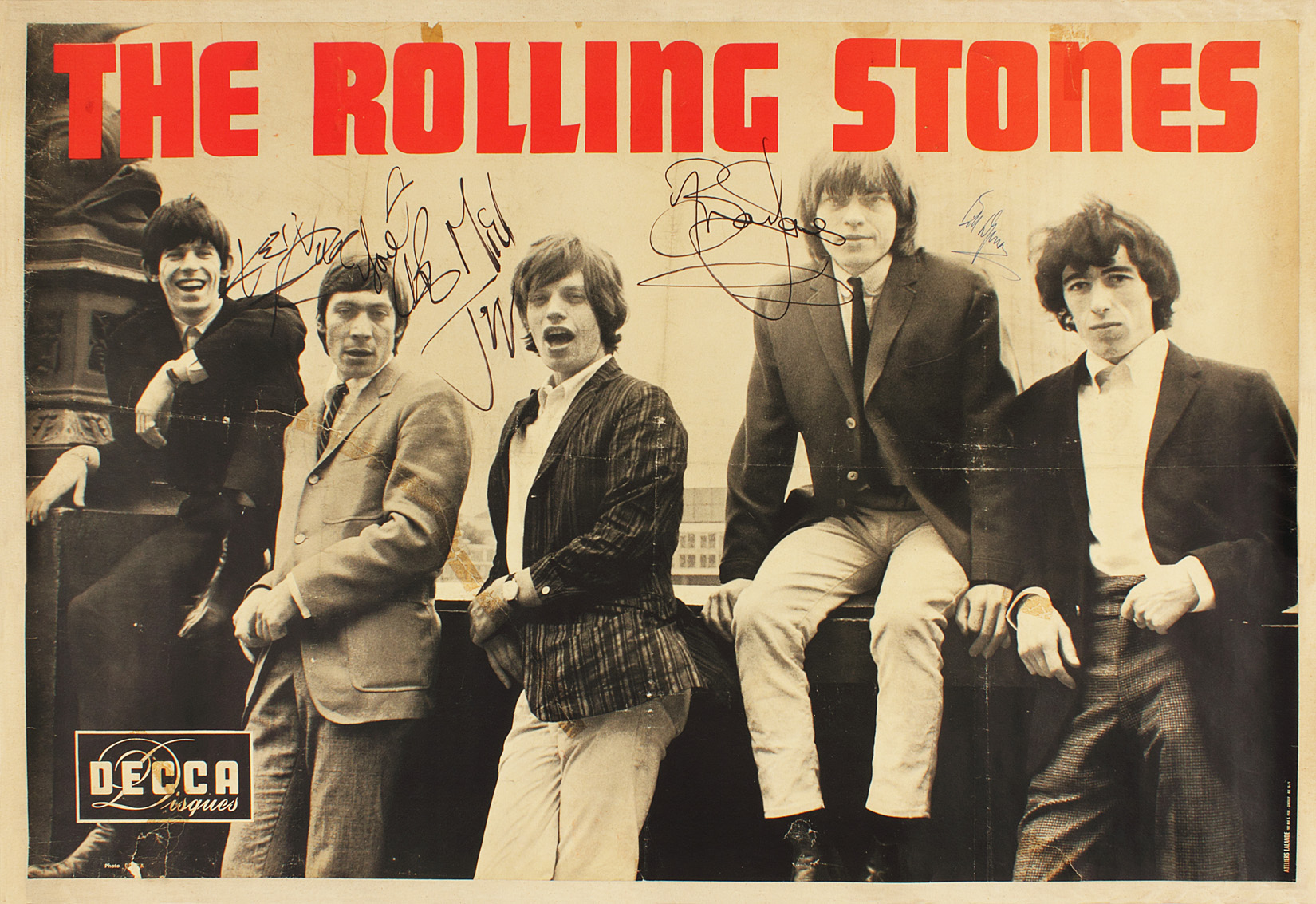 Rolling stones song stoned. Группа Роллинг стоунз. Группа Роллинг стоунз 1962. Группа the Rolling Stones постеры. Плакат Роллинг стоунз.