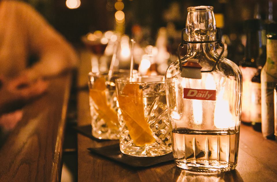 5 NYC Businesses With One Common Goal: Sustainability