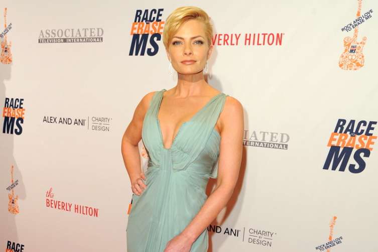 23rd Annual Race To Erase MS Gala 4