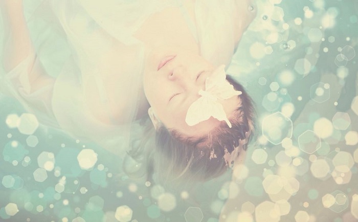 5 Haute Spa Water Treatments You Must Try Now in Boston