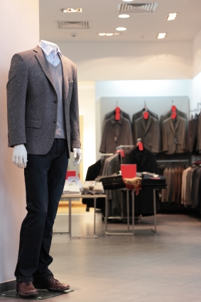 5 Haute Private Shopping Experiences in Boston