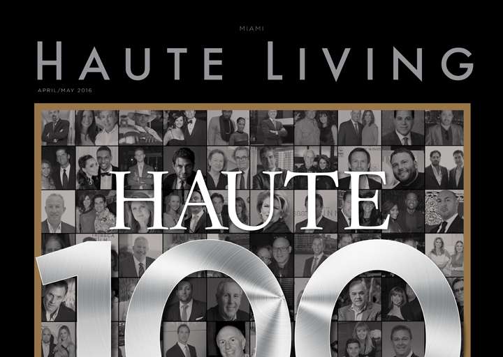 Haute 100 Update MIA: Mike Piazza to be in Baseball Hall of Fame