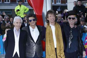 RESIZE The Rolling Stones 2