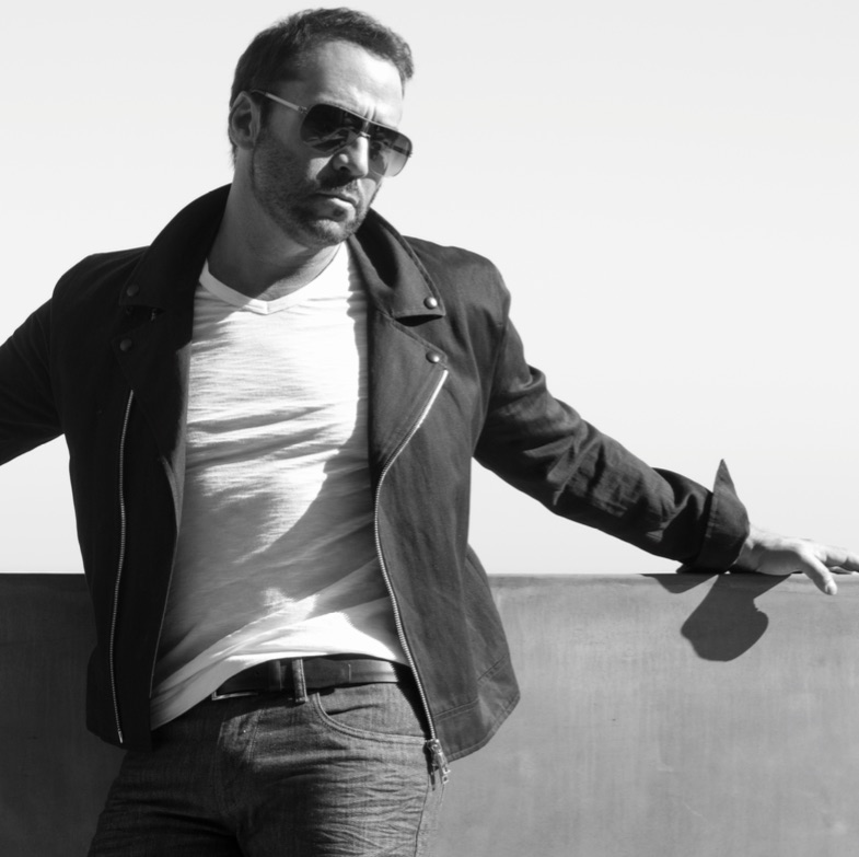 Next photo of Jeremy Piven