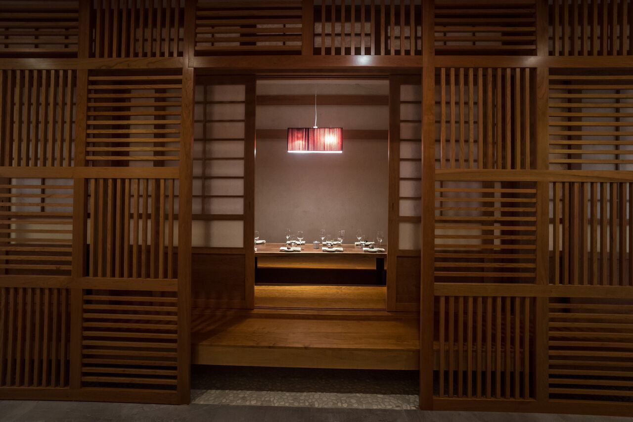 Top 5 NYC Restaurants with Pre-Theater Menus