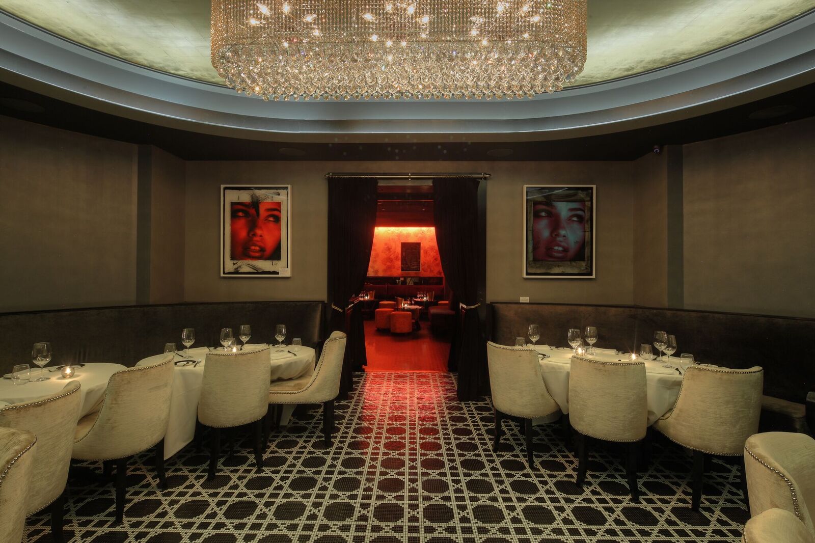 5 NYC Restaurants With Modern Takes On American Cuisine