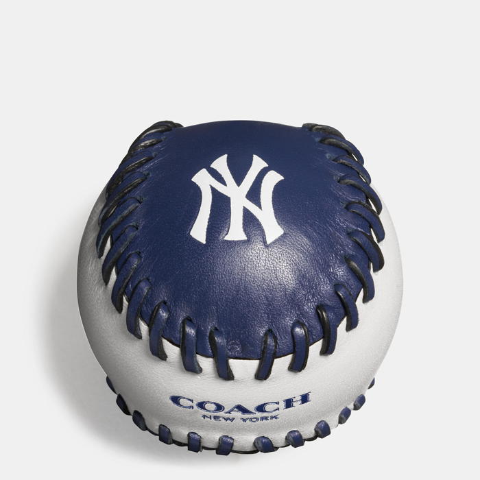 5 Haute Reasons To Shop At Coach For Father’s Day