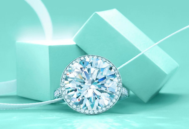 Haute Gifts for Mother’s Day