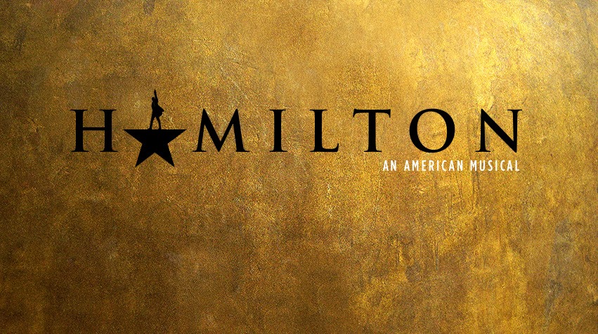 Hamilton Hits Record-Breaking Ticket Prices
