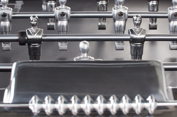 5 Haute Father’s Day Gifts In Dubai