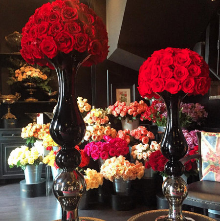 5 Haute And Memorable Ramadan Gifts