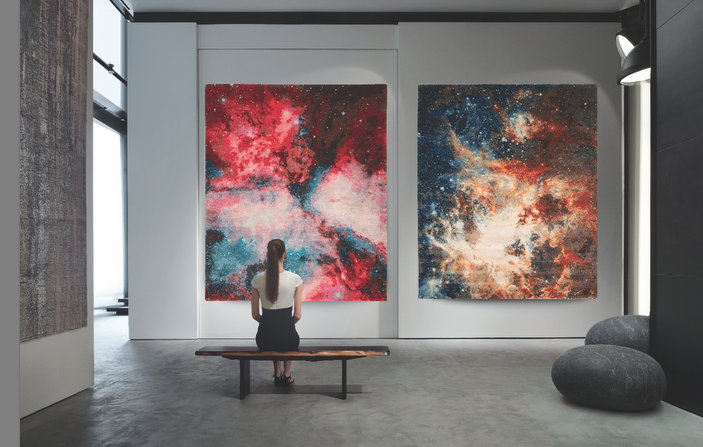 Dubai Sizzles: Grand Openings & Fabulous Announcements Galore