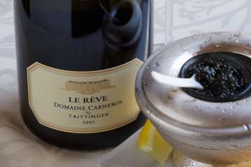 LeReve-Caviar.1