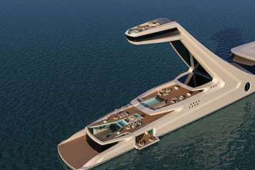 shaddai-superyacht-concept-stern