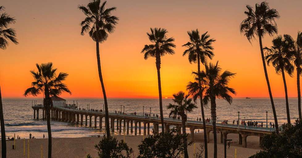 A Haute Neighborhood Guide To The Best Of Malibu