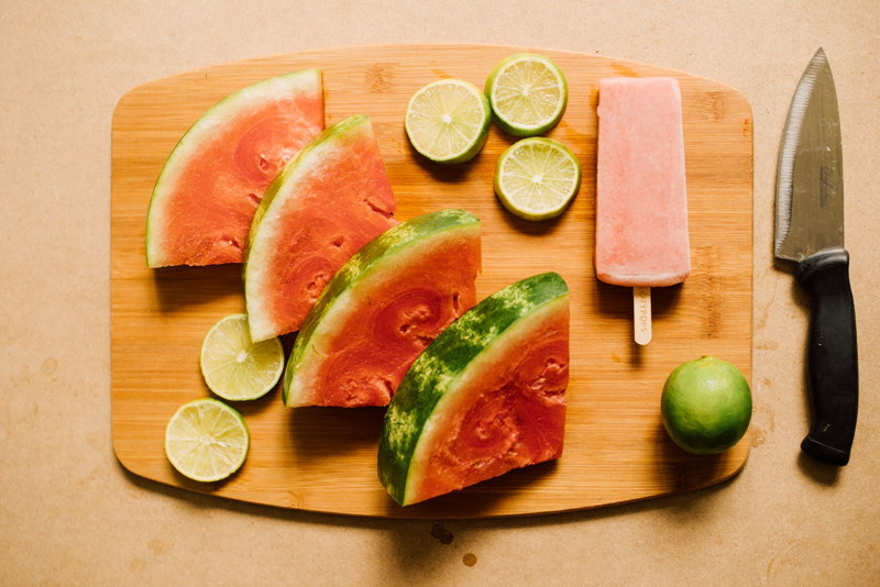 5 Haute Ice Cream Shops in the Dallas Metroplex