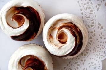 RE S’mores cupcakes (1)