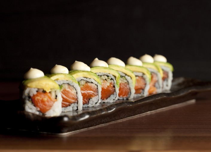 Haute Happenings: 9 July Events to Add to Your Agenda