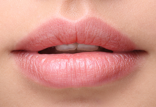 A Haute Guide to Lip Fillers